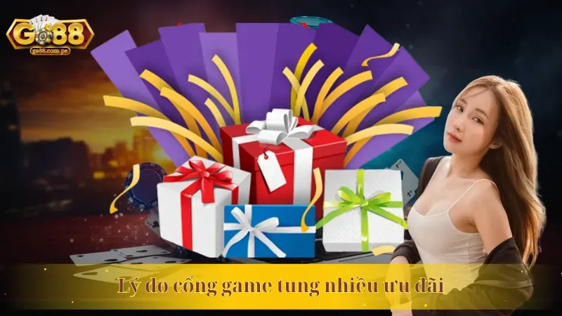 Thưởng chào mừng Onebet