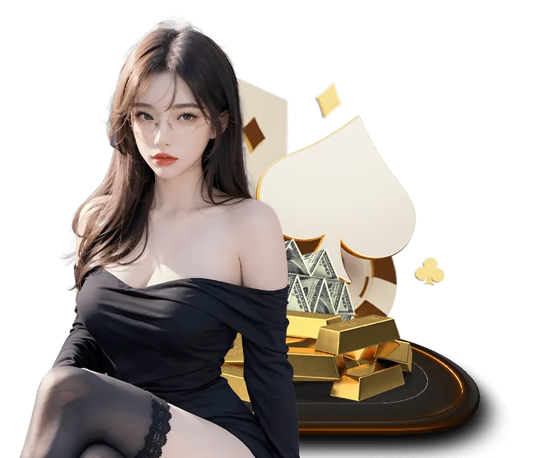 Ưu điểm dịch vụ Onebet