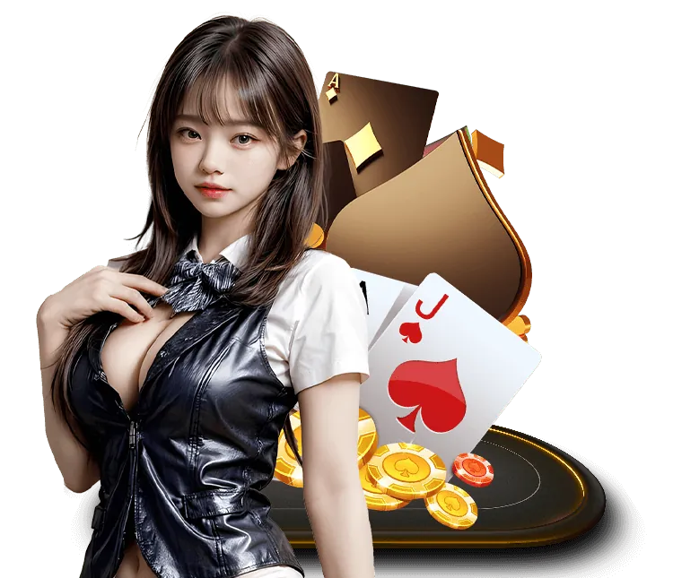 Hướng dẫn cách chơi bắn cá tại Onebet