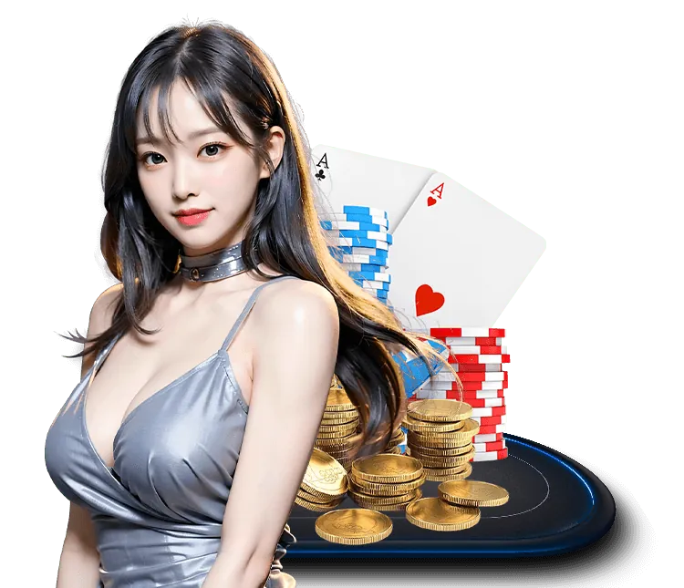 Đội ngũ chuyên nghiệp và tận tâm