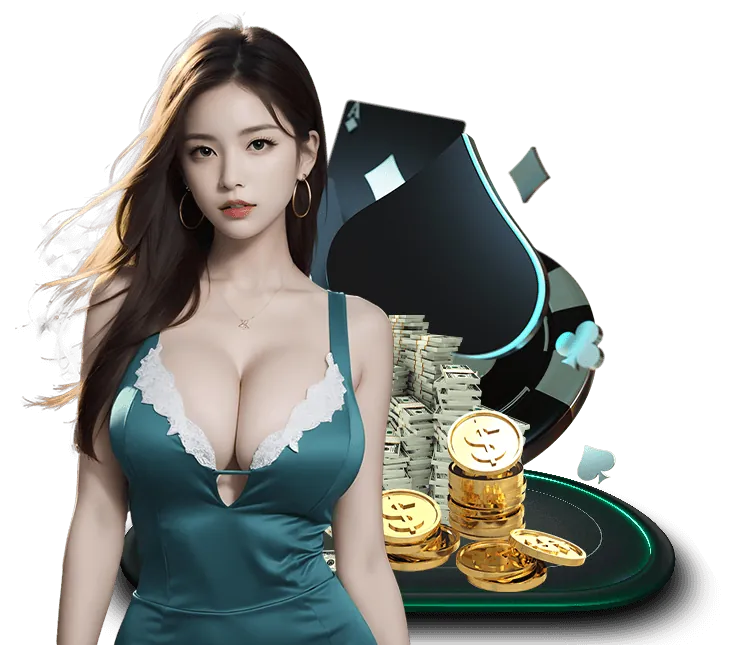 Mẹo bắn cá ria