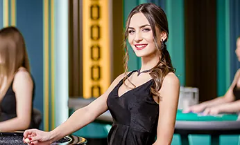 Bảo mật tối ưu Onebet