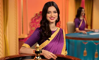 Giao dịch nhanh chóng Onebet