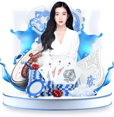 Giao diện thân thiện Onebet