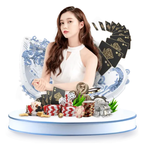 Bắn cá hiện đại đồ họa 3D