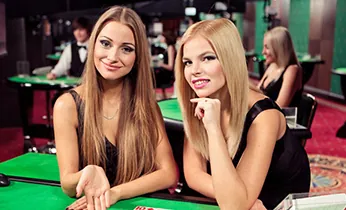 Hỗ trợ khách hàng Onebet