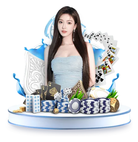 Bắn cá truyền thống tại Onebet
