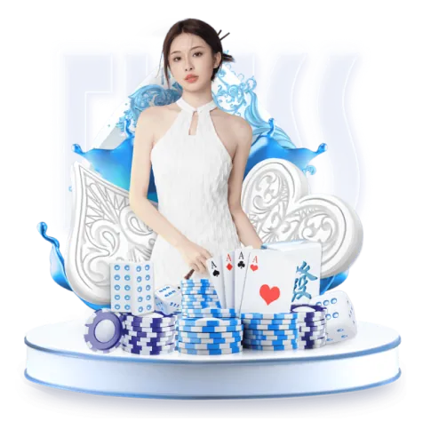 Chơi Nổ Hũ trên di động với Onebet Link Mới