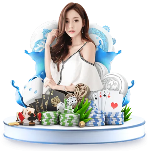 Bắn cá theo chủ đề Onebet