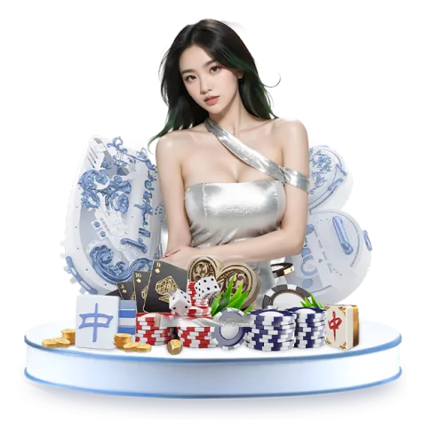 Hệ thống bảo mật Onebet