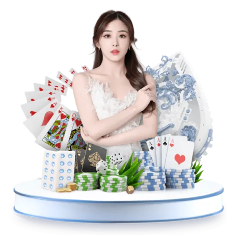 Chương trình VIP Onebet với phần thưởng đặc biệt